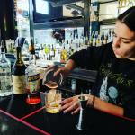 images/thumbsgallery/bartender_1.jpg