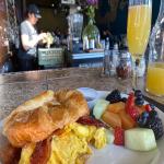 images/thumbsgallery/brunch_1.jpg